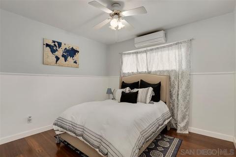 8418 Denton St, La Mesa, CA 91942 photo 13