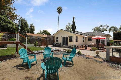 8418 Denton St, La Mesa, CA 91942 photo 23