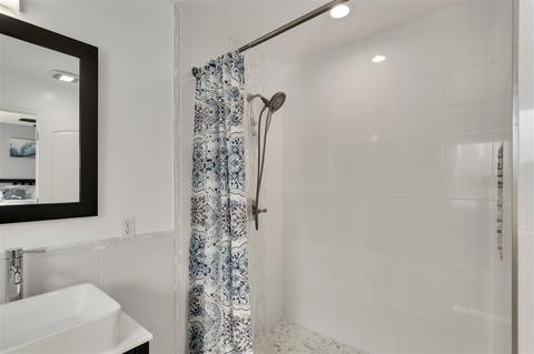 8418 Denton St, La Mesa, CA 91942 photo 15