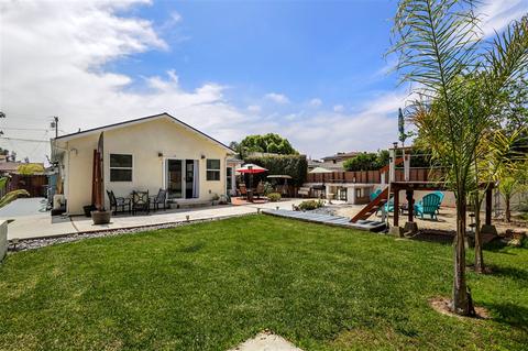 8418 Denton St, La Mesa, CA 91942 photo 20