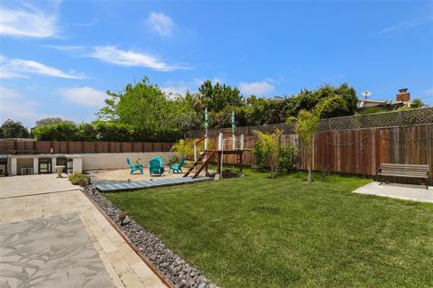 8418 Denton St, La Mesa, CA 91942 photo 21