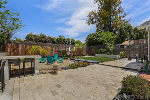 8418 Denton St, La Mesa, CA 91942 photo 24