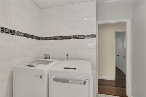 8418 Denton St, La Mesa, CA 91942 photo 19