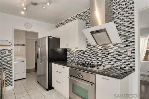 8418 Denton St, La Mesa, CA 91942 photo 8