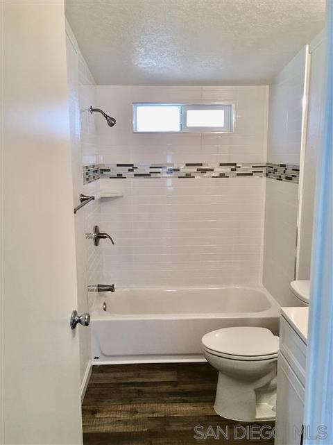 4616 N River Rd #19, Oceanside, CA 92057 photo 9