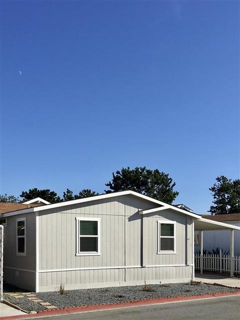4616 N River Rd #19, Oceanside, CA 92057 photo 1