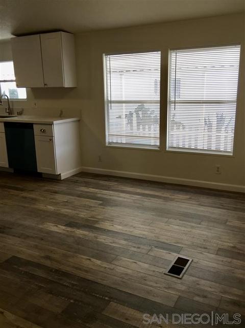 4616 N River Rd #19, Oceanside, CA 92057 photo 5