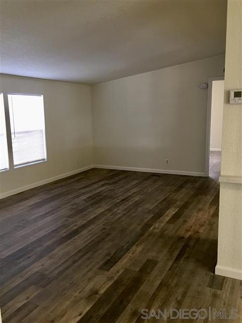 4616 N River Rd #19, Oceanside, CA 92057 photo 2