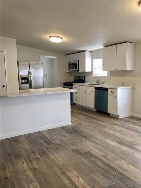 4616 N River Rd #19, Oceanside, CA 92057 photo 4
