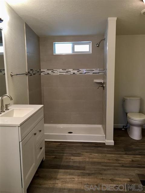 4616 N River Rd #19, Oceanside, CA 92057 photo 7