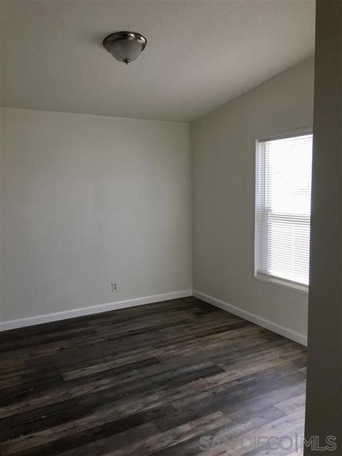 4616 N River Rd #19, Oceanside, CA 92057 photo 10