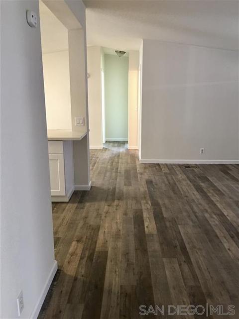 4616 N River Rd #19, Oceanside, CA 92057 photo 8
