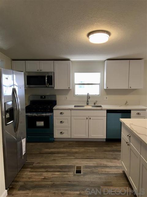 4616 N River Rd #19, Oceanside, CA 92057 photo 3
