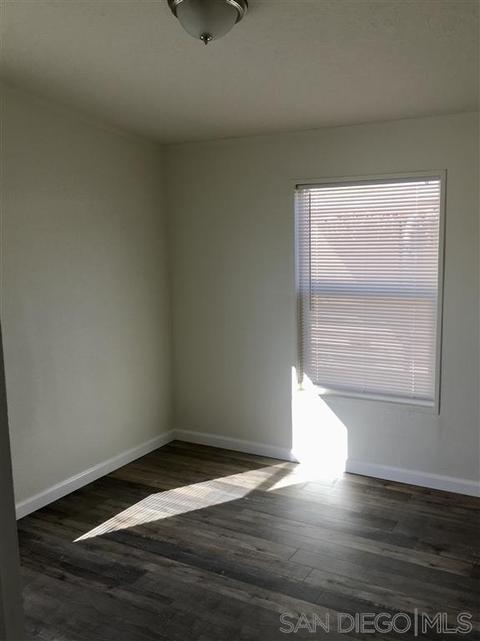 4616 N River Rd #19, Oceanside, CA 92057 photo 6