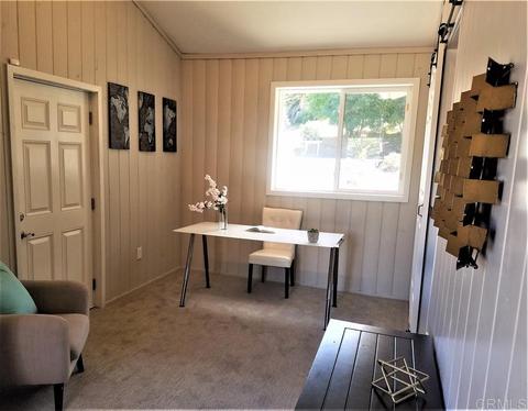 665 Sunset Dr, Vista, CA 92081 photo 14