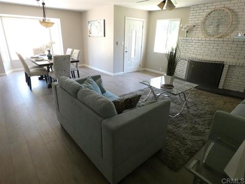 665 Sunset Dr, Vista, CA 92081 photo 7
