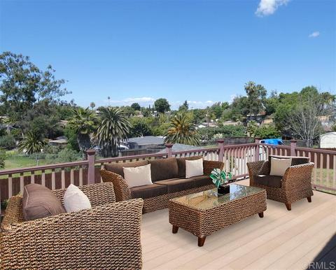665 Sunset Dr, Vista, CA 92081 photo 18