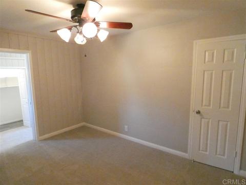 665 Sunset Dr, Vista, CA 92081 photo 16