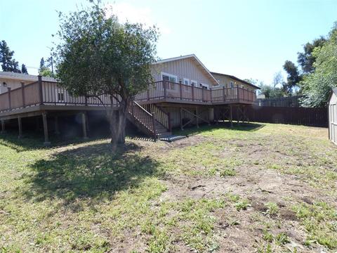 665 Sunset Dr, Vista, CA 92081 photo 23