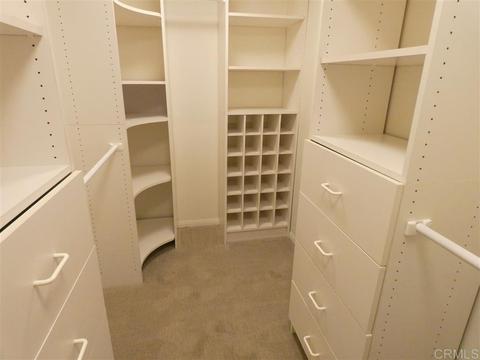 665 Sunset Dr, Vista, CA 92081 photo 9