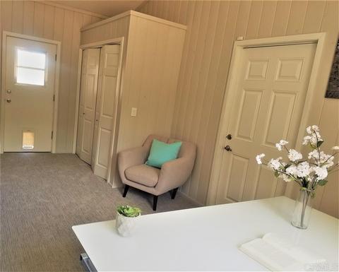 665 Sunset Dr, Vista, CA 92081 photo 15