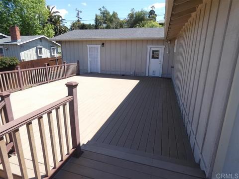 665 Sunset Dr, Vista, CA 92081 photo 21