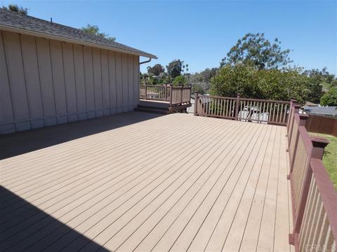 665 Sunset Dr, Vista, CA 92081 photo 19