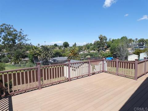 665 Sunset Dr, Vista, CA 92081 photo 20
