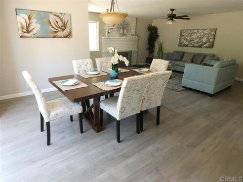 665 Sunset Dr, Vista, CA 92081 photo 6