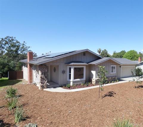 665 Sunset Dr, Vista, CA 92081 photo 25