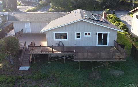665 Sunset Dr, Vista, CA 92081 photo 22