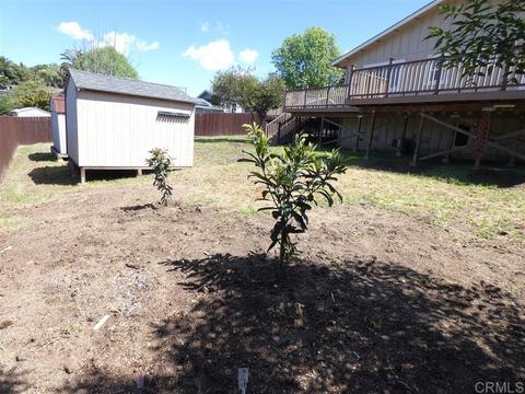665 Sunset Dr, Vista, CA 92081 photo 24