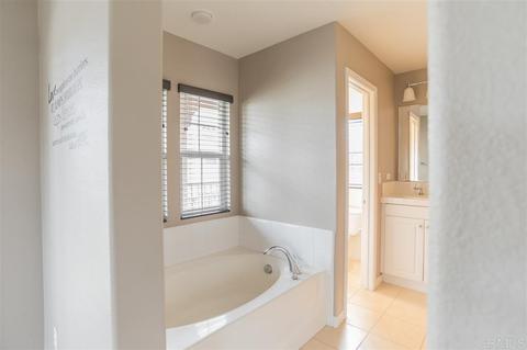 4334 Pacifica Way #3, Oceanside, CA 92056 photo 22