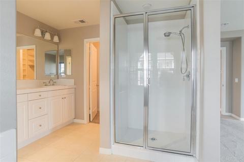 4334 Pacifica Way #3, Oceanside, CA 92056 photo 21