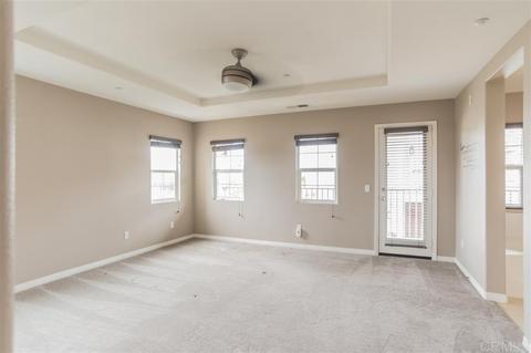 4334 Pacifica Way #3, Oceanside, CA 92056 photo 20
