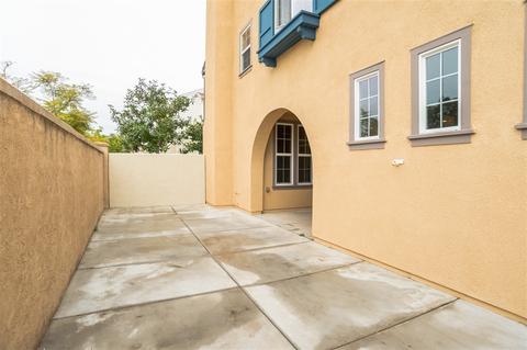 4334 Pacifica Way #3, Oceanside, CA 92056 photo 24