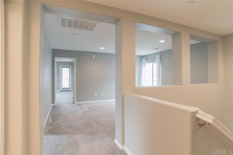 4334 Pacifica Way #3, Oceanside, CA 92056 photo 17