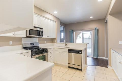 4334 Pacifica Way #3, Oceanside, CA 92056 photo 6