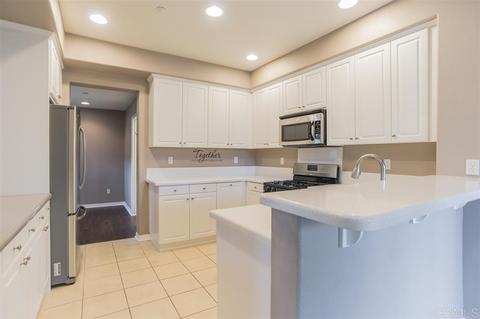 4334 Pacifica Way #3, Oceanside, CA 92056 photo 5