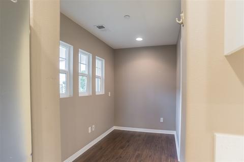 4334 Pacifica Way #3, Oceanside, CA 92056 photo 11