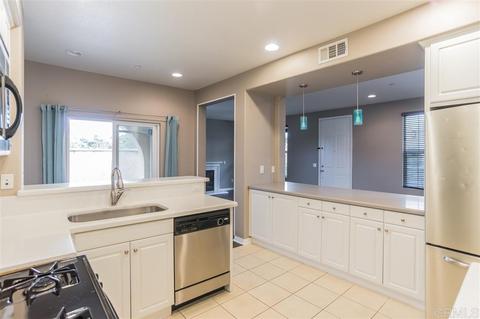 4334 Pacifica Way #3, Oceanside, CA 92056 photo 7