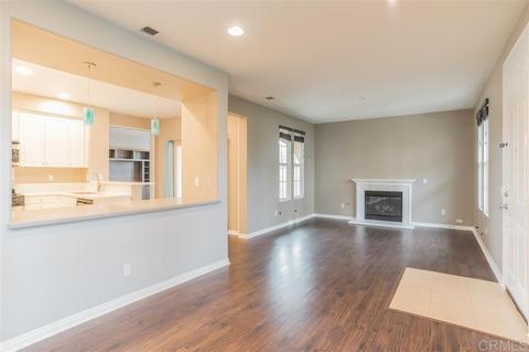 4334 Pacifica Way #3, Oceanside, CA 92056 photo 8