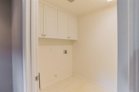 4334 Pacifica Way #3, Oceanside, CA 92056 photo 12