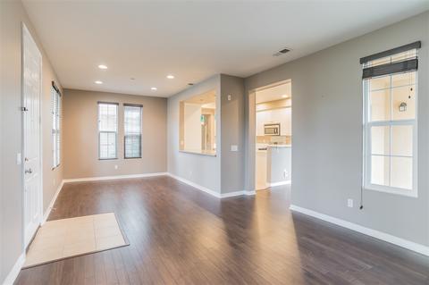 4334 Pacifica Way #3, Oceanside, CA 92056 photo 9