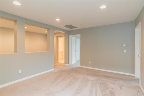 4334 Pacifica Way #3, Oceanside, CA 92056 photo 19