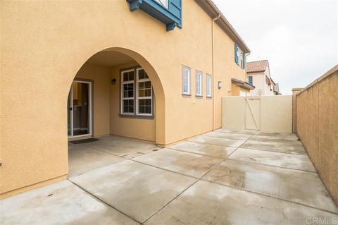 4334 Pacifica Way #3, Oceanside, CA 92056 photo 23