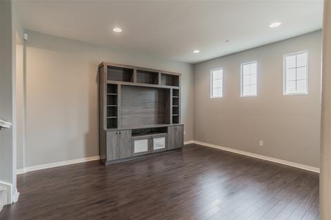 4334 Pacifica Way #3, Oceanside, CA 92056 photo 13