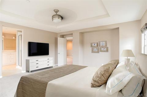 4334 Pacifica Way #3, Oceanside, CA 92056 photo 4