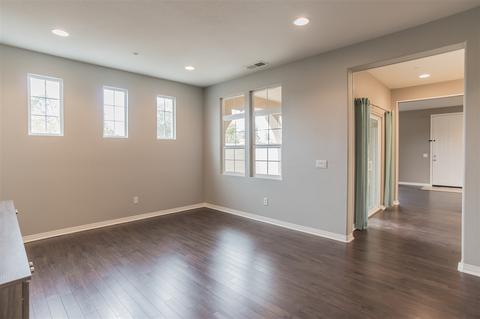 4334 Pacifica Way #3, Oceanside, CA 92056 photo 14