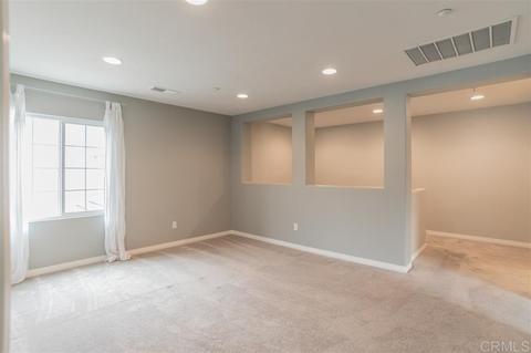 4334 Pacifica Way #3, Oceanside, CA 92056 photo 18